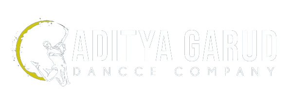 Aditya Garud Dancce Company